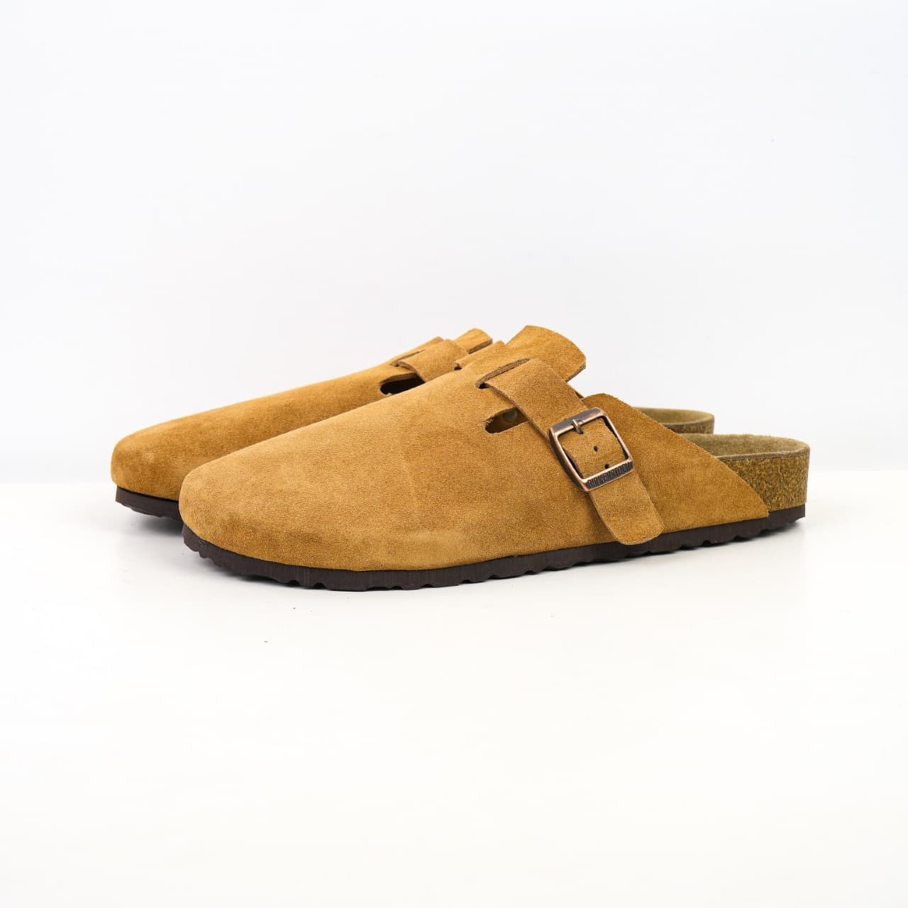 2026 Birkenstock Men and Women Shoes