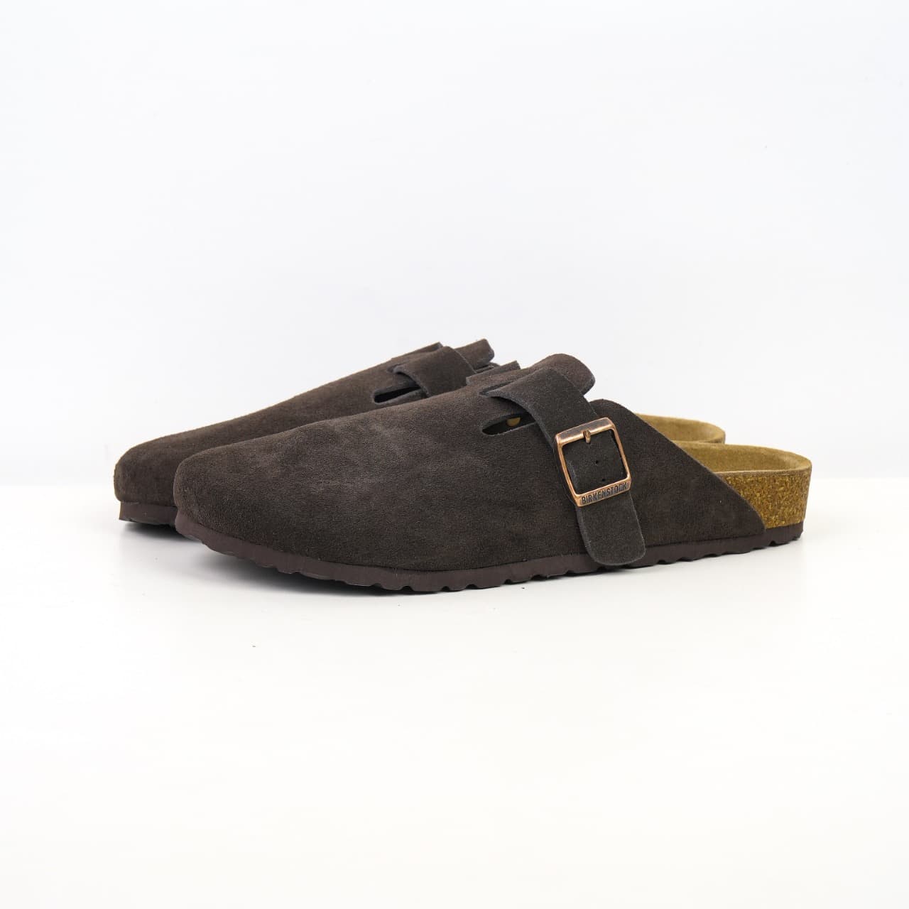 2026 Birkenstock Men and Women Shoes