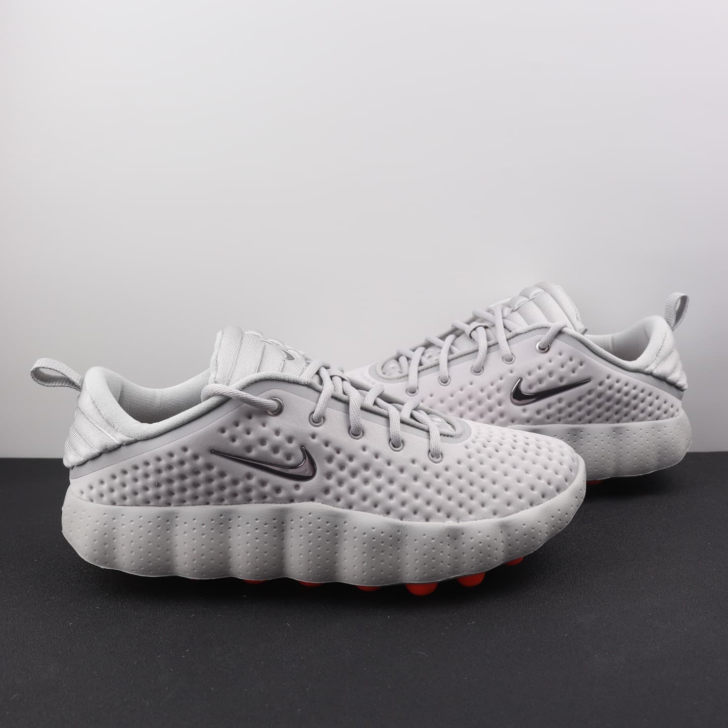 Nike Mind 002 Smoke Grey