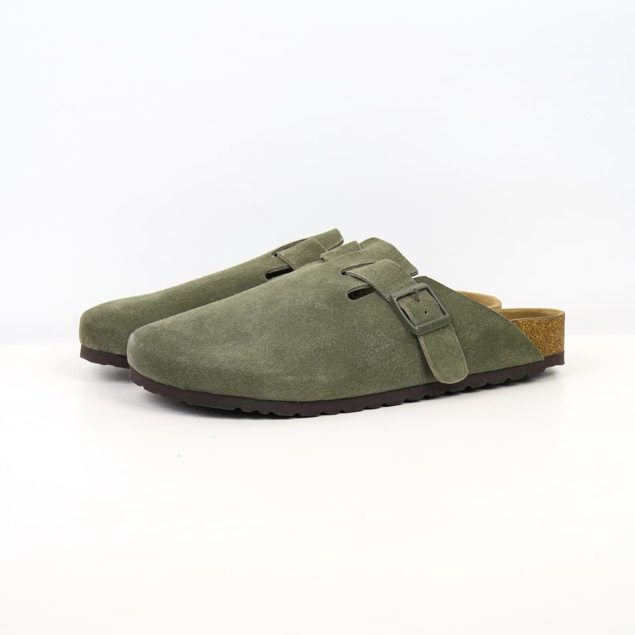 2026 Birkenstock Men and Women Shoes