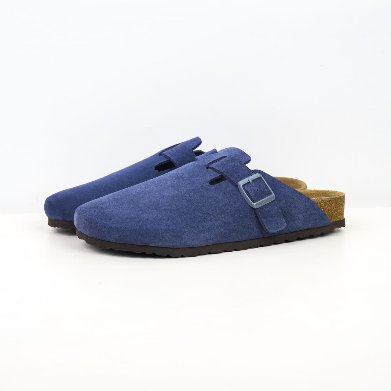 2026 Birkenstock Men and Women Shoes