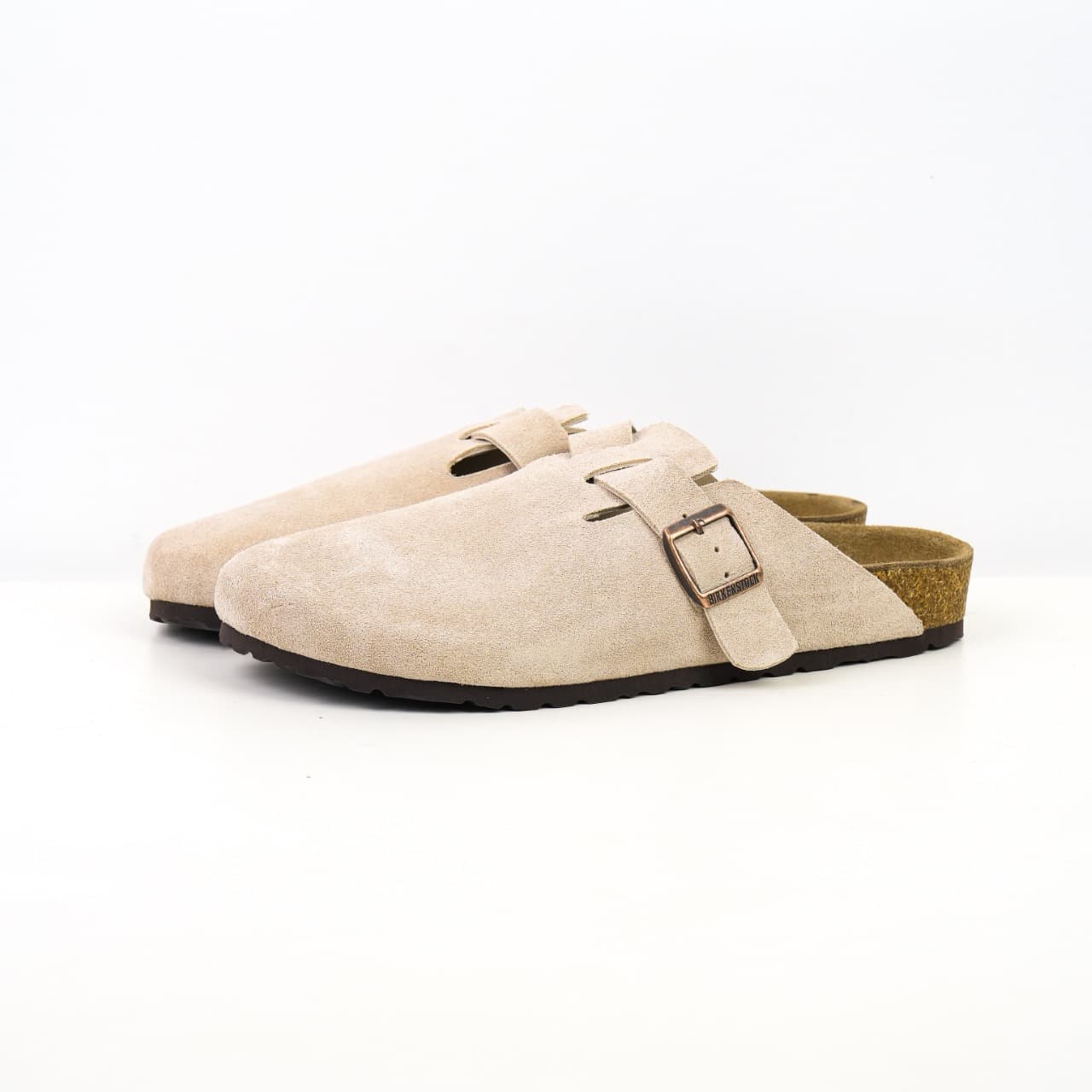 2026 Birkenstock Men and Women Shoes