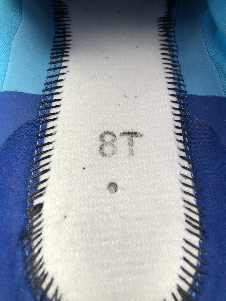 2019 Nike Air Vapormax Run Utility 008