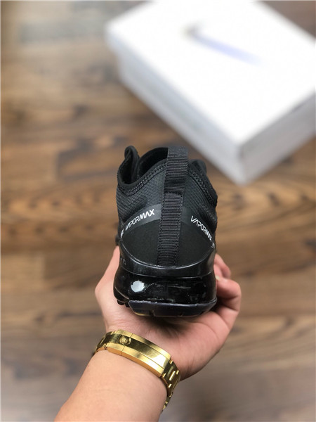 2019 Nike Air Vapormax Run Utility 011