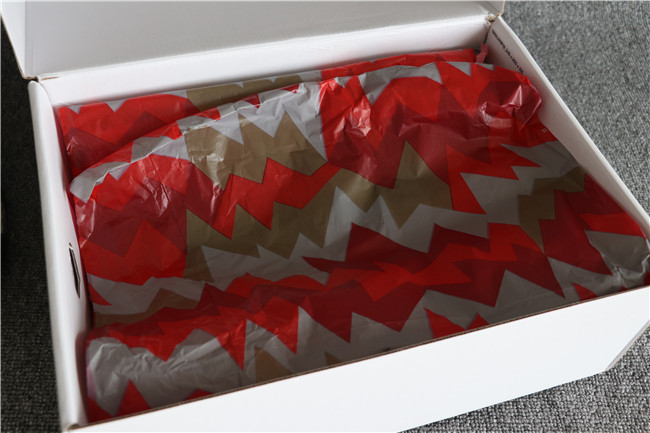 Patta OG SP Shimmer x Nike Air Jordan 7