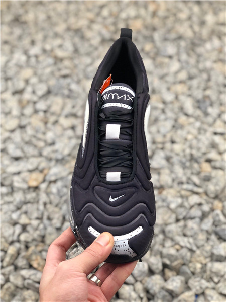 Nike Air Max 720 011