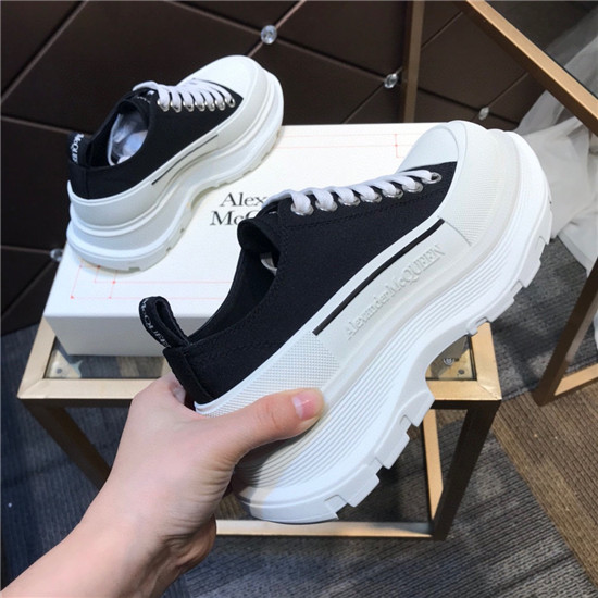 Alexander McQueen Shoes