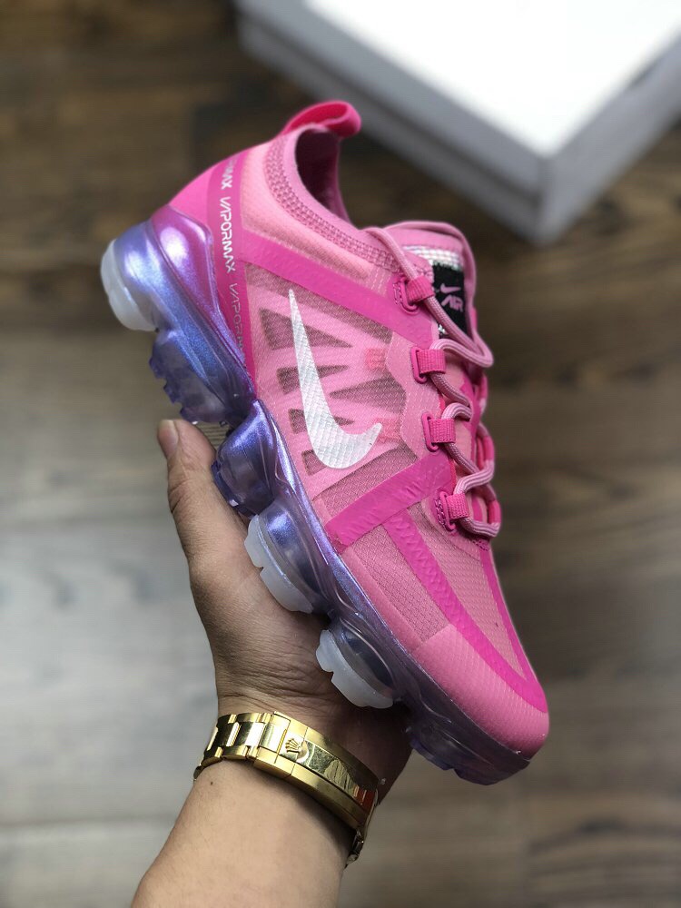 2019 Nike Air Vapormax Run Utility GS 005