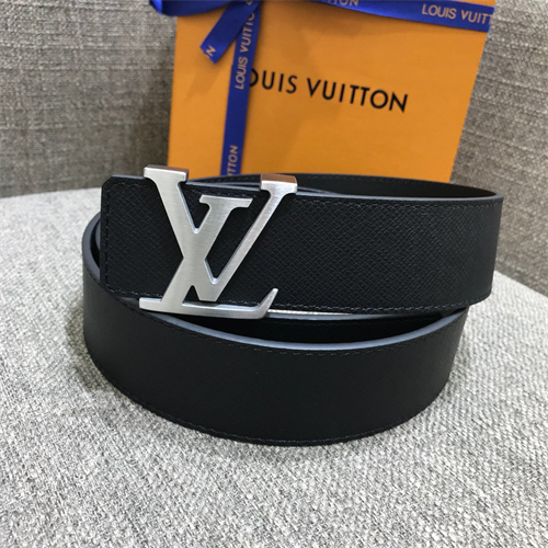 LV Belt 4.0cm