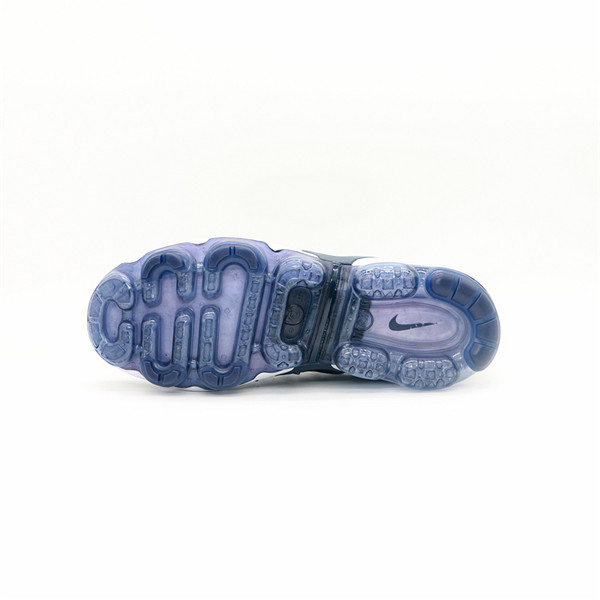 Nike Air Vapormax Plus TN 071