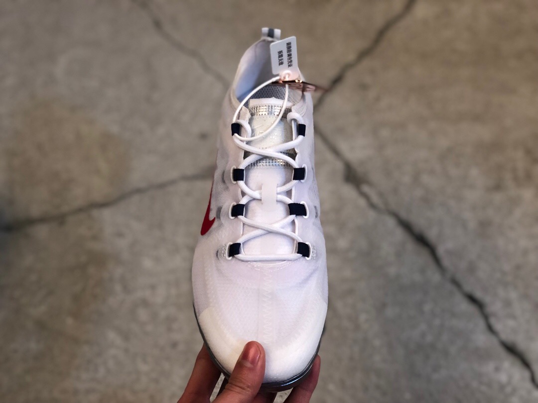 2019 Nike Air Vapormax Run Utility 001