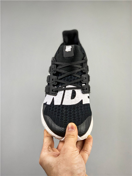 Adidas Ultra Boost 3.0 002