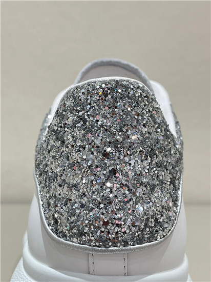 Alexander McQueen Shoes