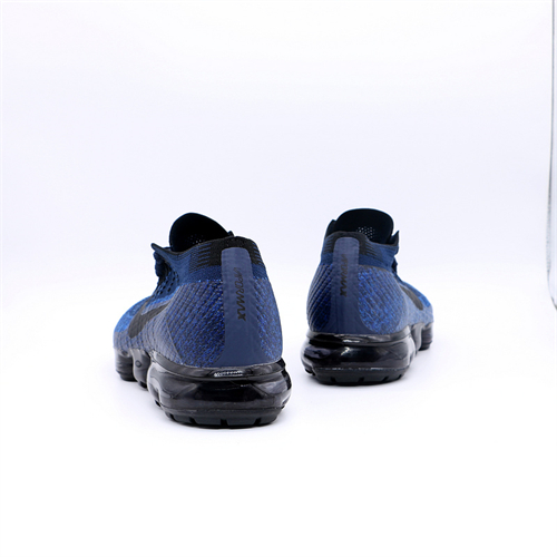 Nike Air Vapormax Flyknit 1.0 Men