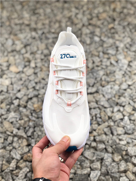 Nike Air Max 270 017