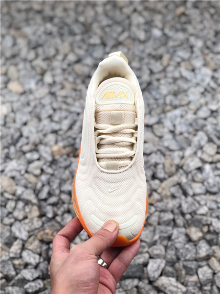 Nike Air Max 720 007