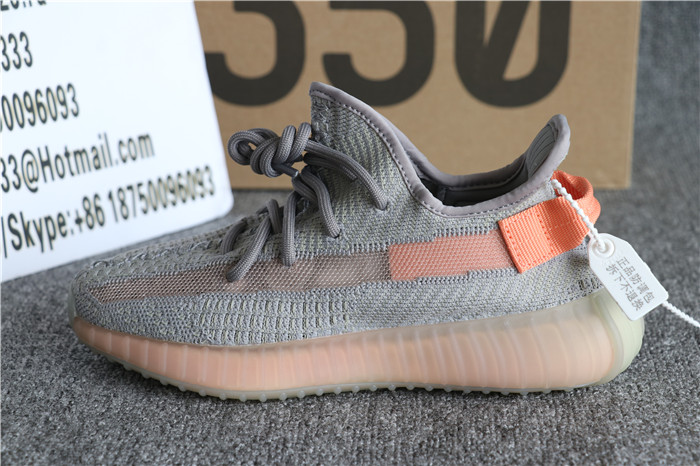 Women's Adidas Yeezy Boost 350 v2 True Form
