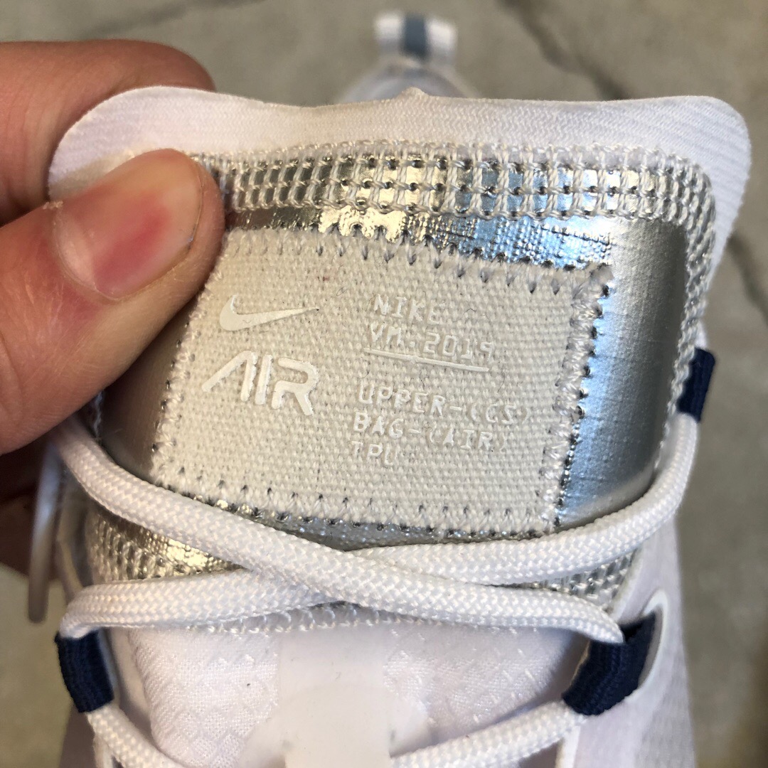 2019 Nike Air Vapormax Run Utility 001