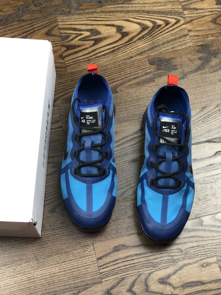 2019 Nike Air Vapormax Run Utility 008
