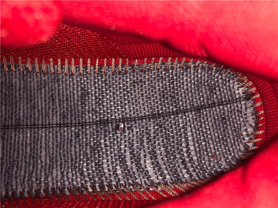 2019 Balenciaga Triple-S Sneaker 009