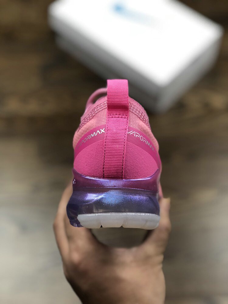 2019 Nike Air Vapormax Run Utility GS 005