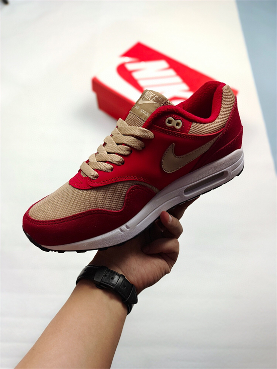 Nike Air Max 1 003