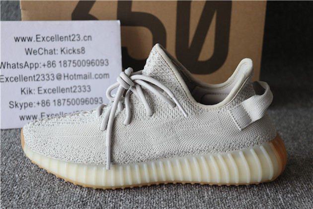 Adidas Yeezy Boost 350 v2 Sesame F99710