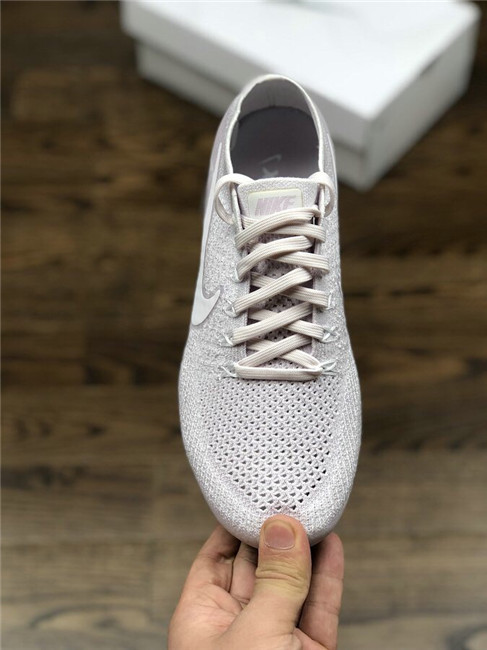 Nike Air Vapormax Flyknit 2.0 GS 020