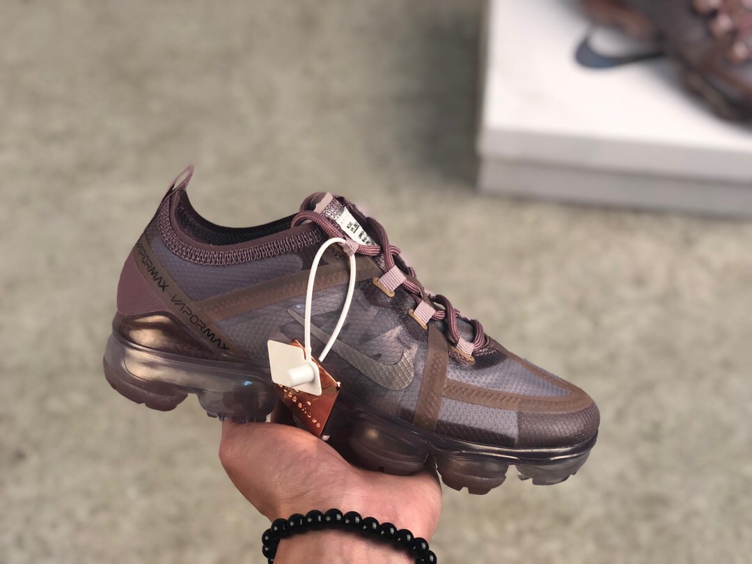 2019 Nike Air Vapormax Run Utility GS 004