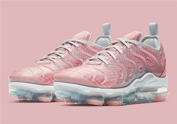 GS Nike Air Vapormax Plus TN 087