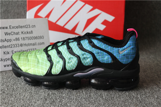 Nike Air Vapormax Plus TN 056