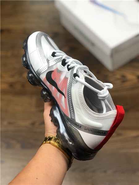 2019 Nike Air Vapormax Run Utility 013
