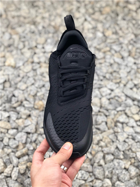 Nike Air Max 270 011