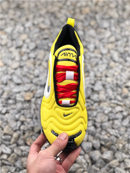 Nike Air Max 720 012