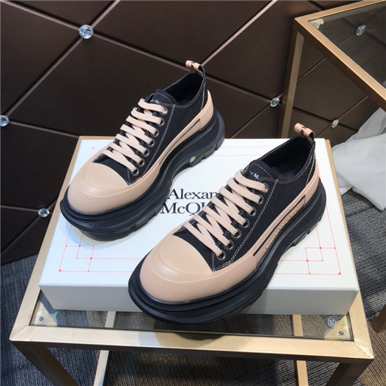 Alexander McQueen Shoes