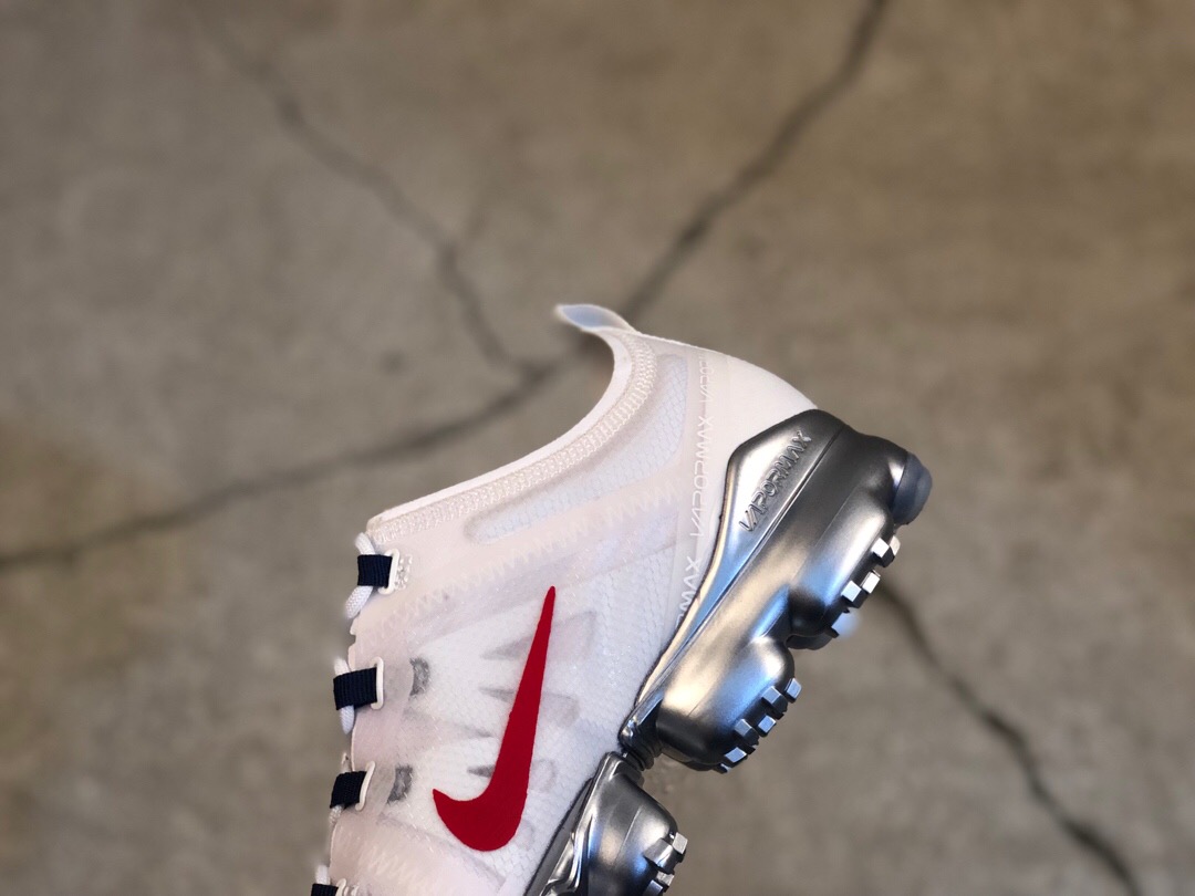 2019 Nike Air Vapormax Run Utility 001