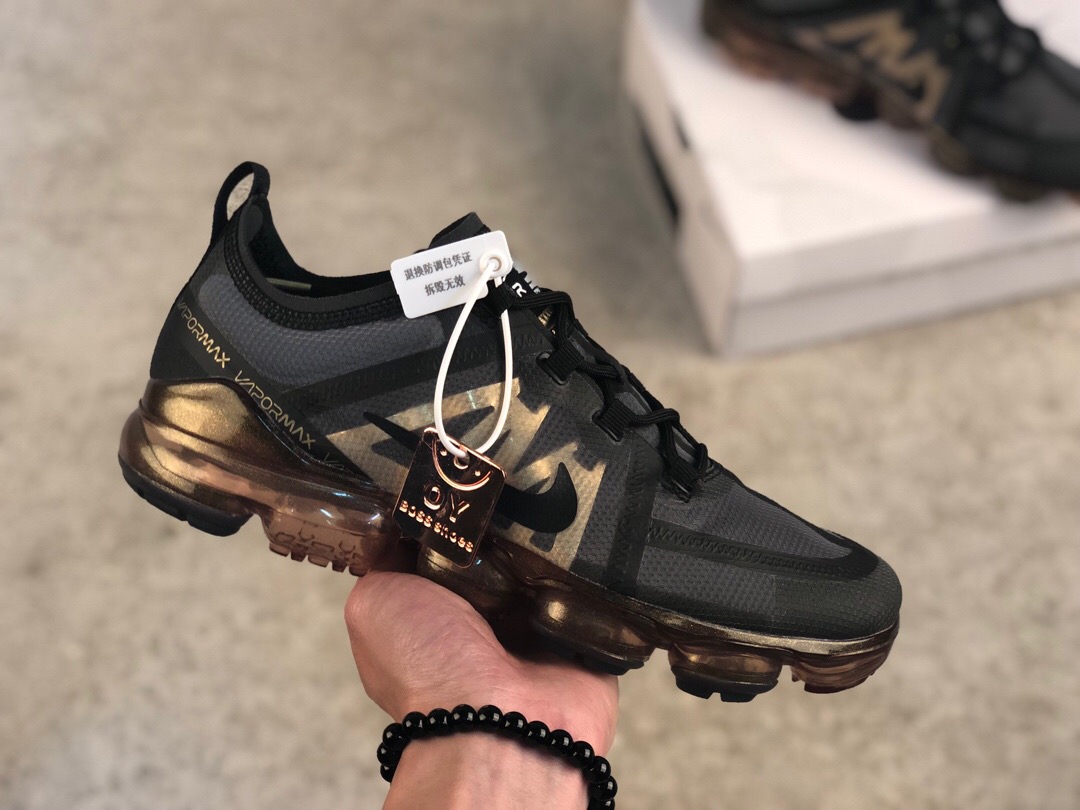 2019 Nike Air Vapormax Run Utility 002