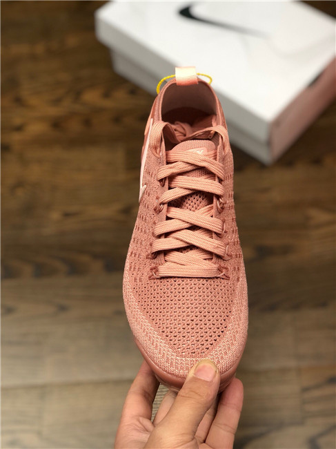 Nike Air Vapormax Flyknit 2.0 GS 006