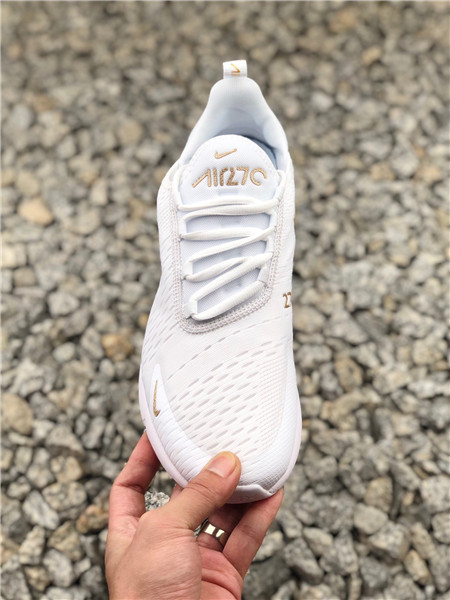 Nike Air Max 270 020