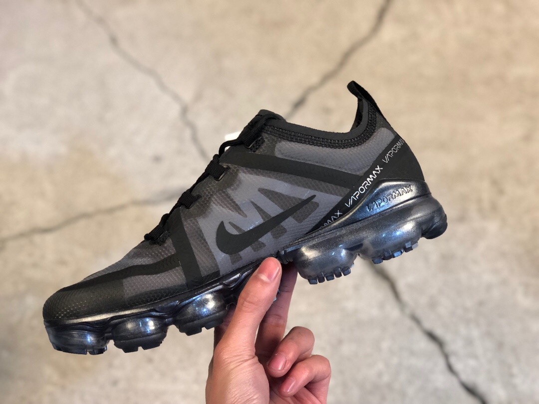 2019 Nike Air Vapormax Run Utility 003