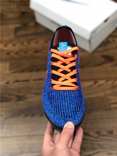 Nike Air Vapormax Flyknit 3.0 001