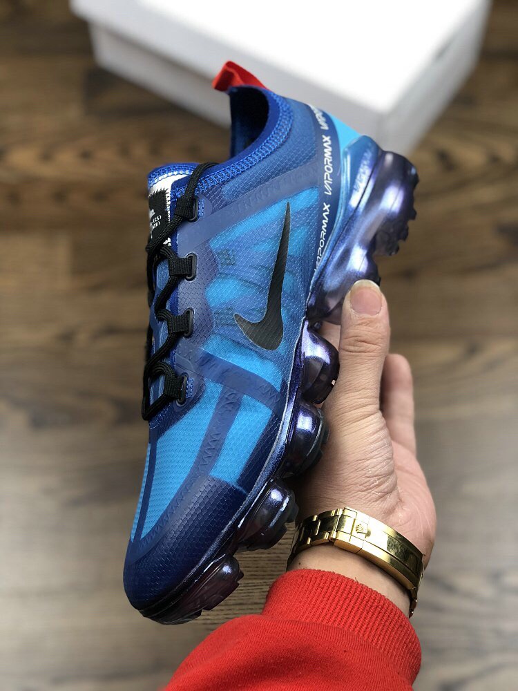 2019 Nike Air Vapormax Run Utility 008