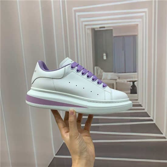 Alexander McQueen Shoes