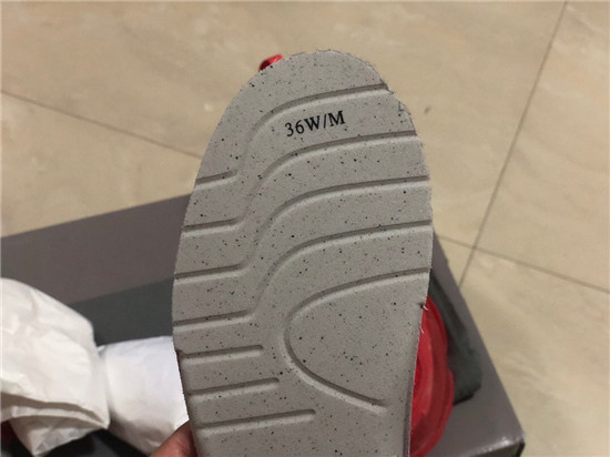 2019 Balenciaga Triple-S Sneaker 009