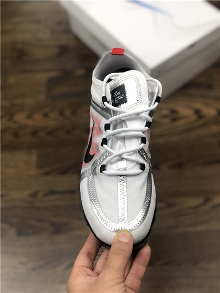 2019 Nike Air Vapormax Run Utility 013