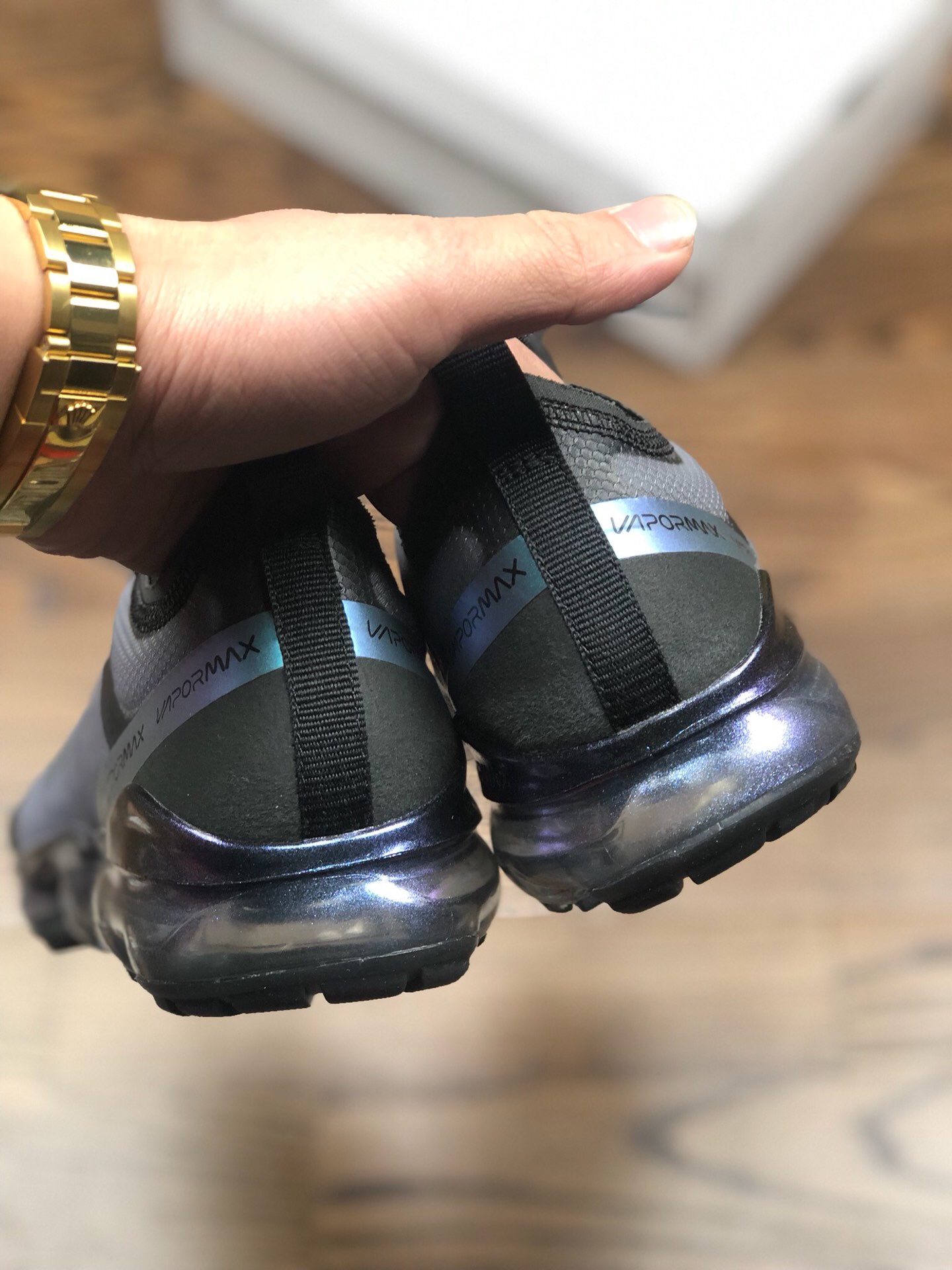 2019 Nike Air Vapormax Run Utility 010