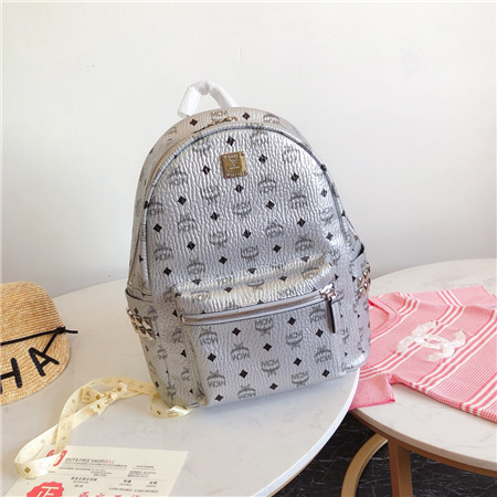 MCM Backpack Pls Inbox Us Before You Place An Order