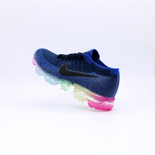 Nike Air Vapormax Flyknit 1.0 Men&Women