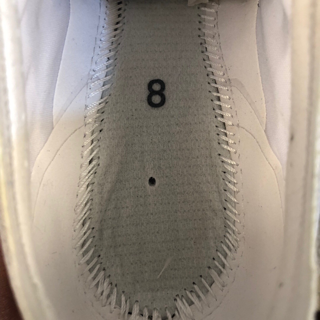 2019 Nike Air Vapormax Run Utility 001