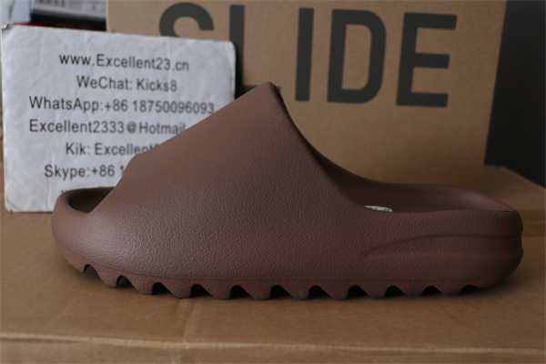 Yeezy Slide FZ5896